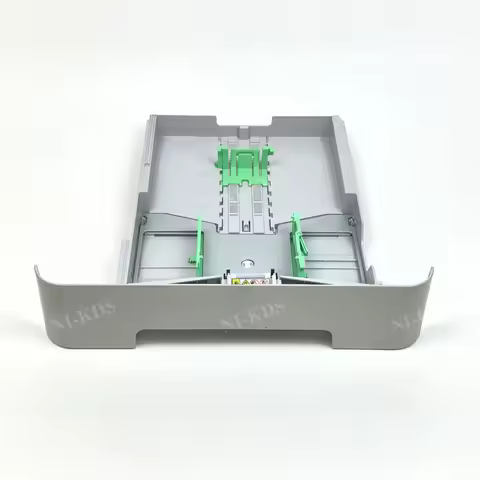 LX5007001 Paper Tray 2 for Brother DCP-7055 7060 MFC-7360 7360N 7460 7470 Cassette