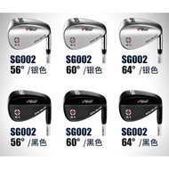 PGM Golf Stick Wedges