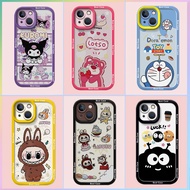 Casing iPhone 13 Casing iPhone 13 Pro Max Casing ip 13 pro Casing Compatible with  Phone Casing Cool