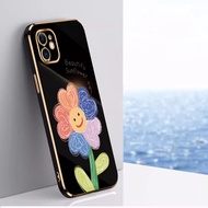 Case for VIVOY20 Y20i Y20S/IQOOU1X Y12S Y11S Y20A Y30G Y20T Y12A Y35 Y36 Y78M Y77T Y27S Y50 Y30I Y51