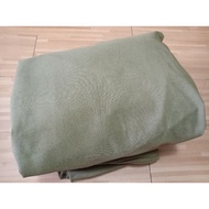 Klippan Ikea Cover Sofa