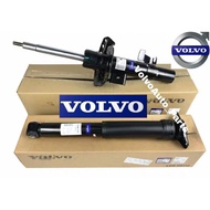 Original Volvo Shock Absorber S40 S60 S80 XC60  non sensor