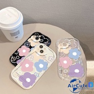 Casing iPhone 17 Air 16E 16 15 14 13 12 11 Pro Max X Xr Xs Max 7 8 6 6s Plus SE 4 2020 iPhone16 iPho