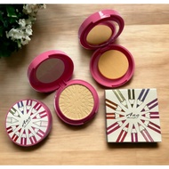 Aac Compact Powder Pencil (Pact J934 Aac) Genuine