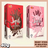 Win2 Joystix Biscuit 40g