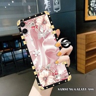 HP Latest Samsung Galaxy A06 Case Fashion Case Cartoon Softcase Samsung Galaxy A06 Case Pro Camera C