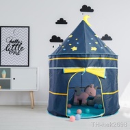 【hot】☎■  Dropshipping Kid Tent Children Teepee Pool Camping Birthday Outdoor