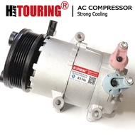 Car ac compressor For FORD GALKAXY MONDEO VOLVO S80 V70 06-15 36002786 1858665 1745033 1766990 17910