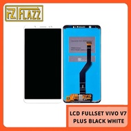 Lcd TOUCHSCREEN VIVO V7 PLUS INCELL BLACK And WHITE