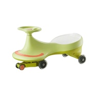 ฺBubble beans รถบาลานซ์ รถดุ๊กดิ๊ก รถขาไถ รุ่น CAR010