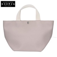 Herve Chapelier 827GG 船形中號 [二手]