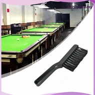 [LacooppiaMY] Pool Table Brush Pool Snooker Accessories Professional Pool Table Corner Brush Snooker