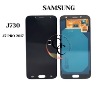 Lcd Samsung J7 Pro J730 Original (Lcd Touchscreen)