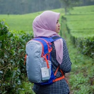 Osprey DAYLITE 13L BACKPACK