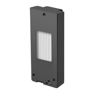 Bateri dron aksesori untuk pelbagai model K6/S136/E88/S1S/E88 MAX/T105/S8S/A16/X107/S119/K11/YT130