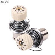 FF  Thread Tension Assembly For JUKI DDL-5550,DDL- 8500,DDL-555, 227# B3111-552-0A0, 229-45356 Sewin