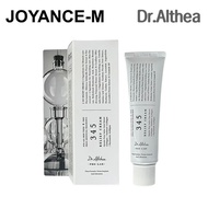 【20倍 ワンダフルデー×ポイントアップ】【Dr.Althea】345 レリーフクリーム 50ml/345 Relief Cream/ドクターエルシア/肌トーンケア/敏感な肌/乾燥/毛穴/鎮静/韓国コ