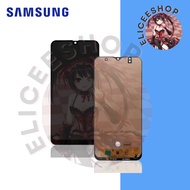 LCD TOUCHSCREEN SAMSUNG A30S