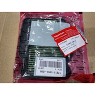 HORNET 2.0 CB200X Air Filter Element 17211-K1K-D00