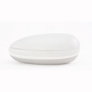 花蓮台東海岸-石頭記置物盒 |台灣文創 鵝卵石