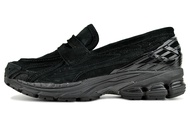 NEW BALANCE U1906LNT BLACK u1906lnt ニューバランス 1906 ブラック