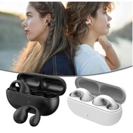 Customizable 2025 New Headphones Headphone Bluetooth Open Ear Wireless Sports