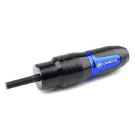 Exhaust Slider Motorcycle Collision Pad Protector Drop Suitable for CFMOTO 650GT CLX700 700CLX