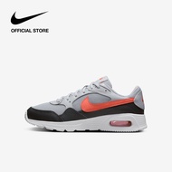 [9.9 | VOUCHER 45% & MUA 2 GIẢM 5%] Giày Nike Kids Air Max SC Big Kids Grade School (Boys) Shoes - W