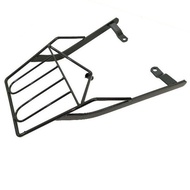 SYM SM SPORT110 E Box Carrier Monorack