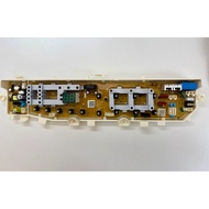 Samsung Washing Machine Pcb Board WA85F5S3 Original DC92-01479K