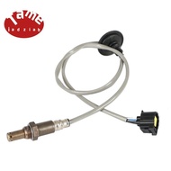 1588A141 1588A183 234-4116  O2 Oxygen Sensor for    Sport   X 1.8L 2.0L 2.4L 06-17