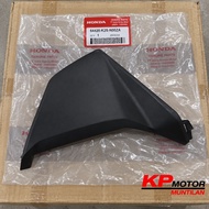 Front Garnish reflector mountingKiri vario 160Kiri Original Code 64420-K2S-N00ZA