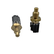 It is applicable to diesel oil temperature sensor of Hitachi Shensteel Hino excavator engine 319730-