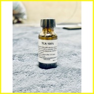 ☫ ▤ § TCA Peel/Cross Solution 100% 15ml