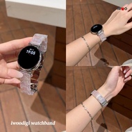 18/20/22mm Premium Resin Lightweight Waterproof Strap For Garmin venu4 41mm/venu3s/2s/Forerunner 170