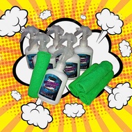 Watermark Remover Tom Autospa