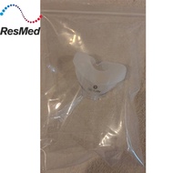พร้อมส่ง ResMed AirFit N20 Cushion ซิลิโคนคุชชั่น ครอบจมูกรุ่น N20 S28