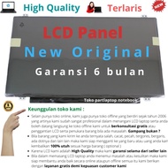 LCD HP Model 14-R202TX - original laptop panel screen