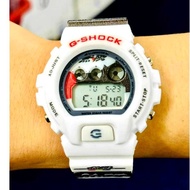 LEGOLAND DW6900 MEN AND WOMEN WATCH - JAM TANGAN LELAKI / JAM TANGAN PEREMPUAN