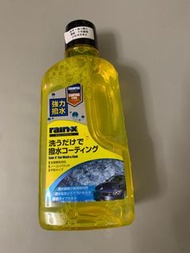 人日本🇯🇵 / 洗車 / 清潔劑 / 洗車水 / 洗車液 / washing car / clear / 汽車美容