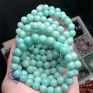 SAKURA Crystals 100% NATURAL Amazonite | Kristal Amazonite | READY STOCK