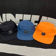 5 Panel cap Premium Topi 5 panel Baseball Cap Unisex Casual Cap 5panel cap Fast Dry Cap