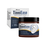 Ximonth Ear Care Cream Daily Ear Gentle Cleansing Care Ear Care Nourishing Care Cream I36I