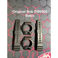 BAND AND BAZEL BASIC DW6900 ORIGINAL