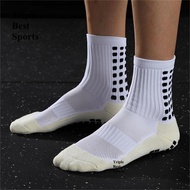 1-3 Pairs baby fashion kids accessories grip socks soccer baby kids baby stockings soccer socks kids