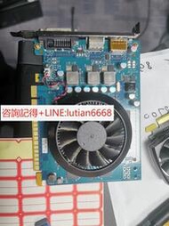 詢價【 】Dell戴爾 GTX1050 2G DDR5獨立顯卡，無需獨