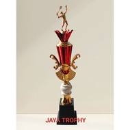 MARBLE BADMINTON CUP CK33 MK03