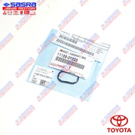 Original AVANZA CamShaft Gasket|XENIA 1.3 2015-2024|RUSH/TERIOS F800|CALYA/SIGRA 1.2|AGYA/AYLA 1.2 T