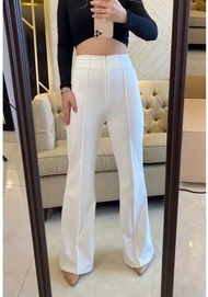 CELANA CUTBRAY / CELANA CUTBRAY WANITA / CELANA CUTBRAY SCUBA / CELANA KULOT / CELANA KULOT JEANS /