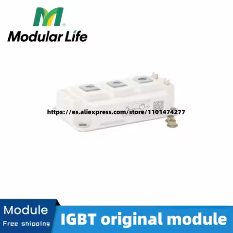 SKM600GB126D SKM600GB123D SKM300GB128DE SKM300GB12T4 SKM450GB12T4 300GB123D SKM400GB123D SKM150GB123
